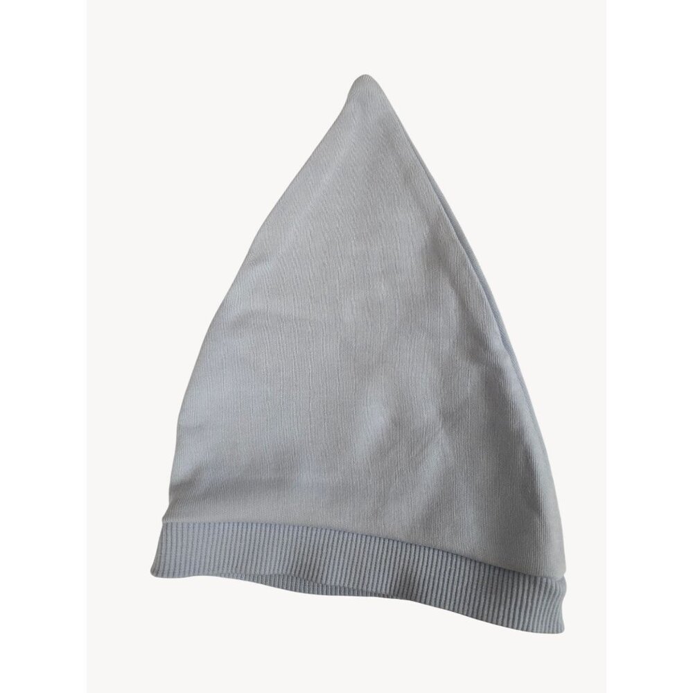 Baby Boys 8pc Beanie Hat Lot Gerber Carter’s Newborn to 0–6 Months - Picture 2 of 6